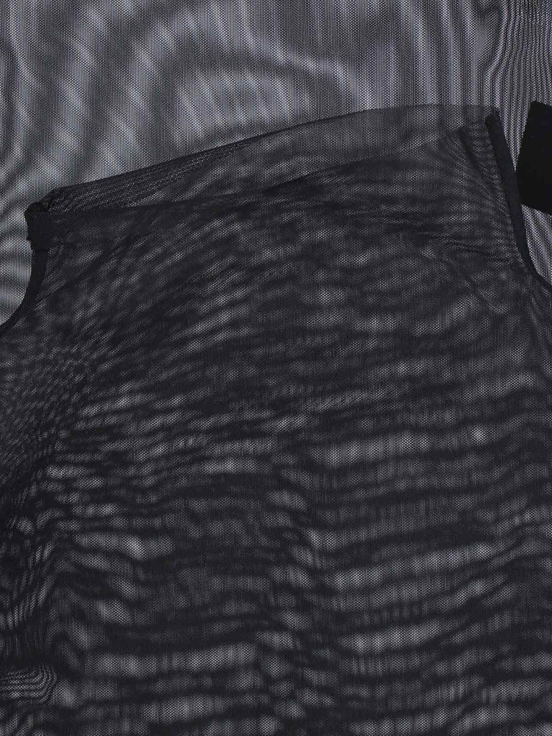 The Frankie Shop 'TULIA' T-SHIRT outlook