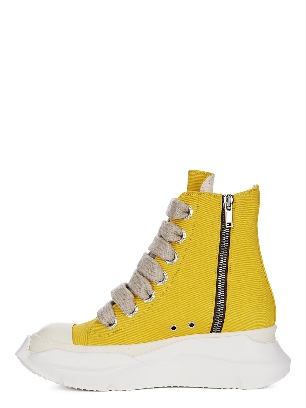 SNEAKERS - 3