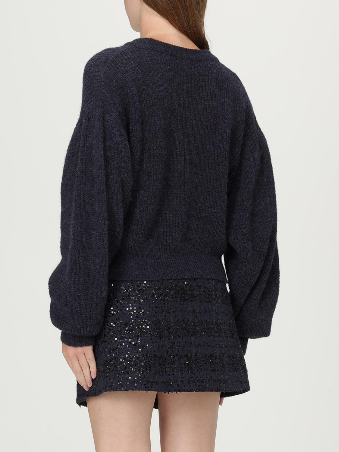 Sweater woman Rotate - 3