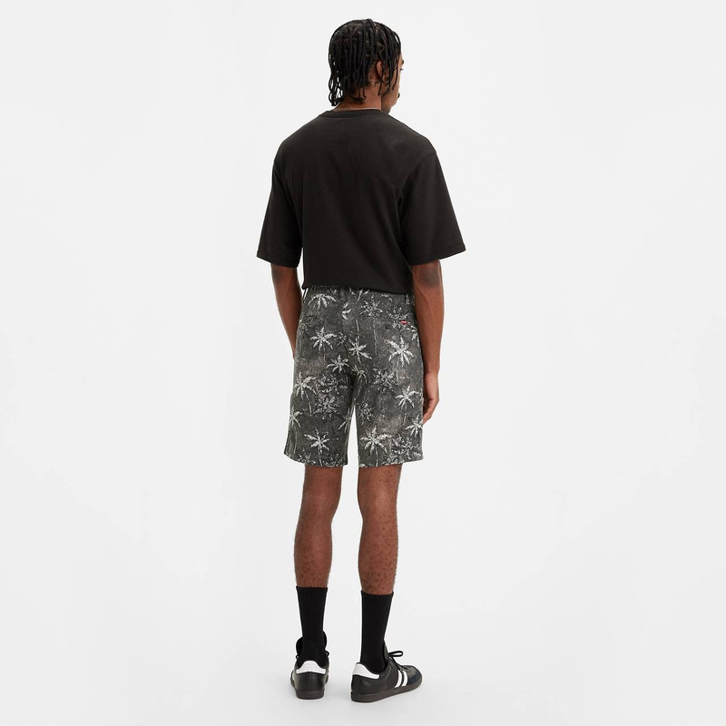 Levi's LEVI’S® XX CHINO TAPER FIT MEN'S SHORTS outlook