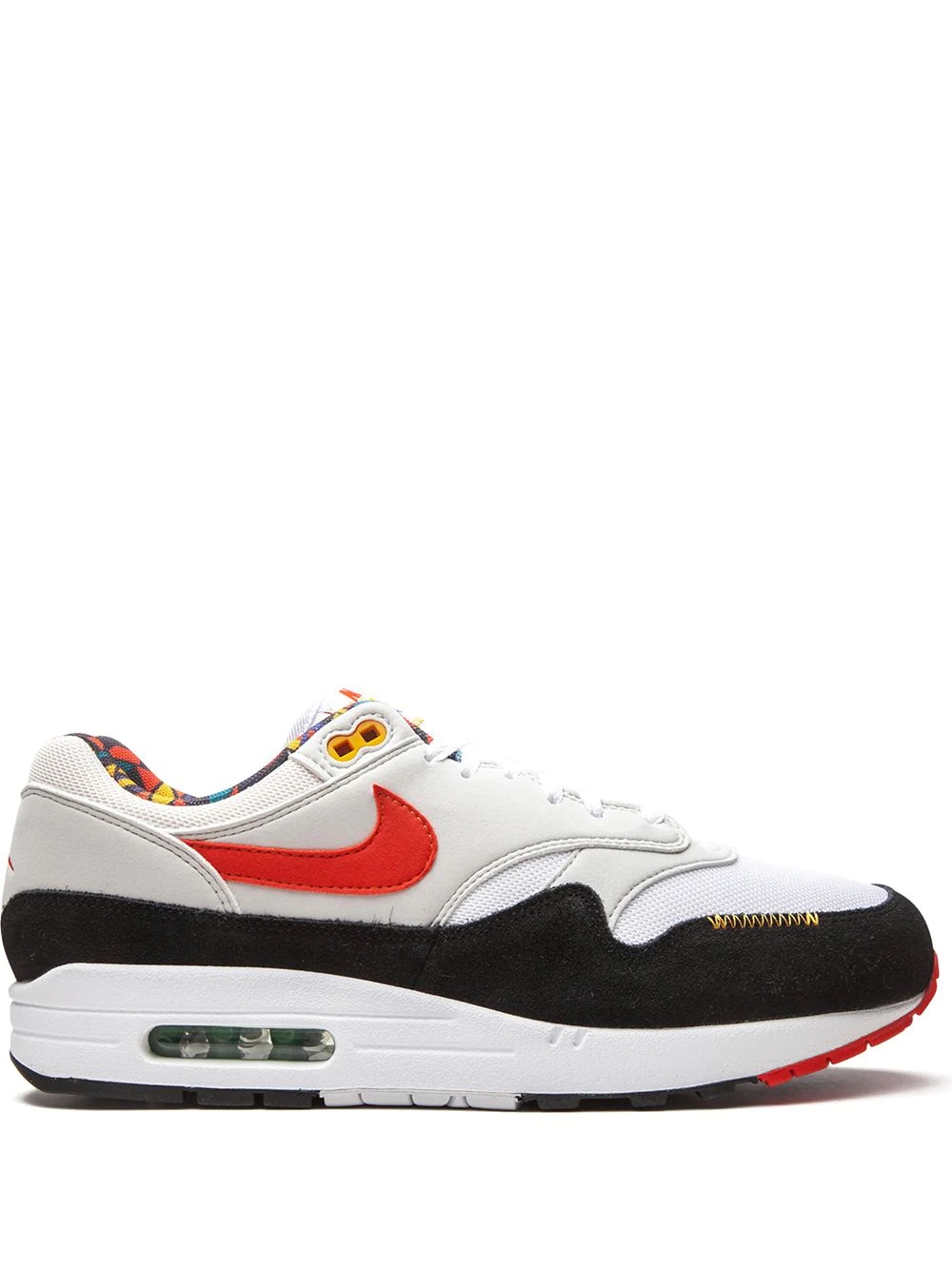 Air Max 1 sneakers - 1