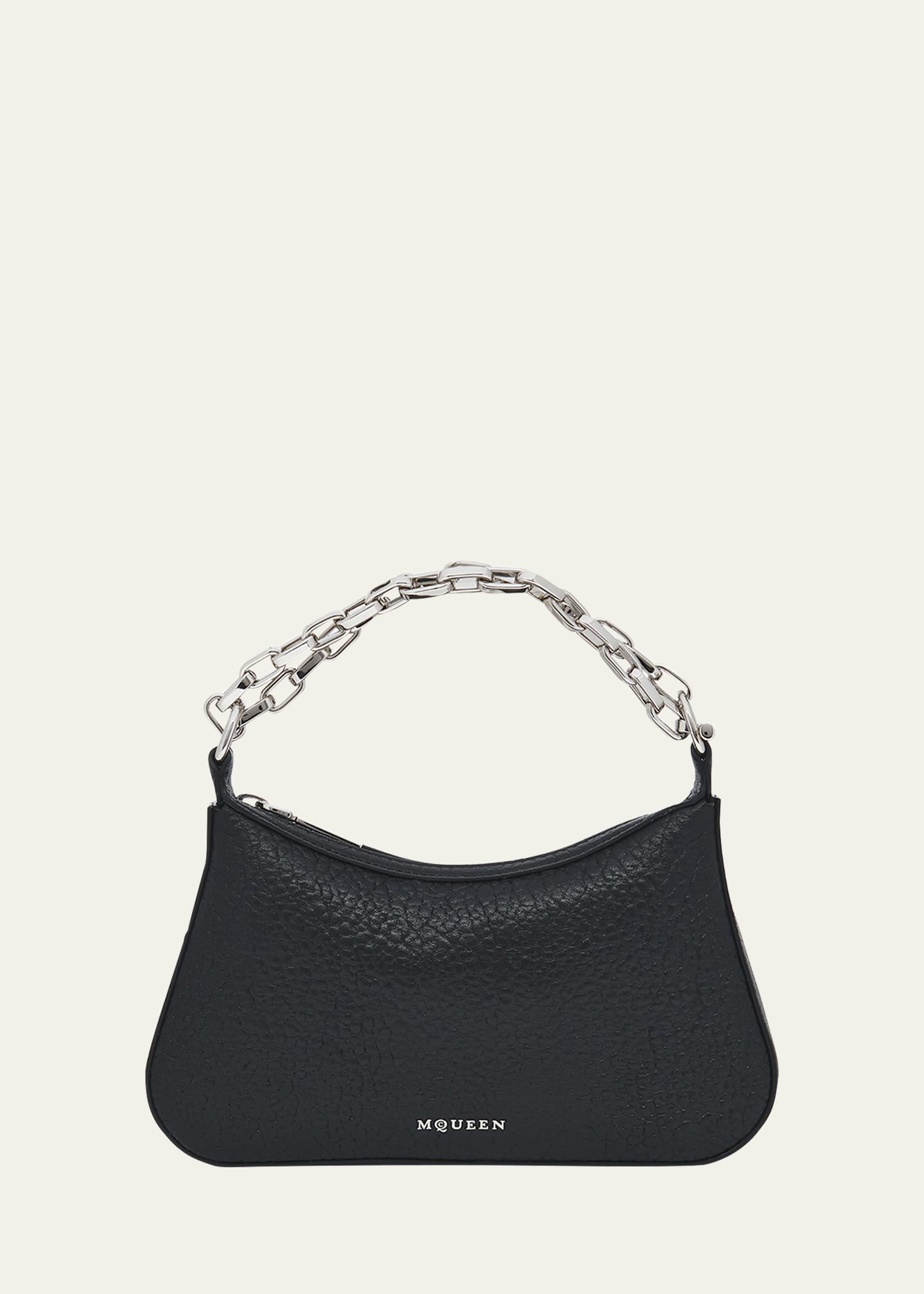 T-Bar Sling Pouch - 1