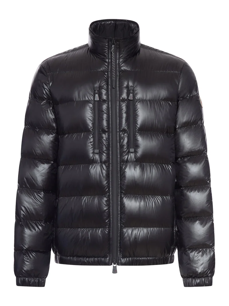 Moncler Grenoble Men Orres Bomber - 1