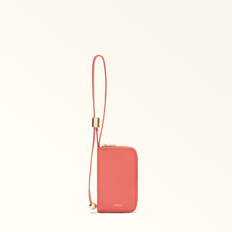 Furla Laura 1