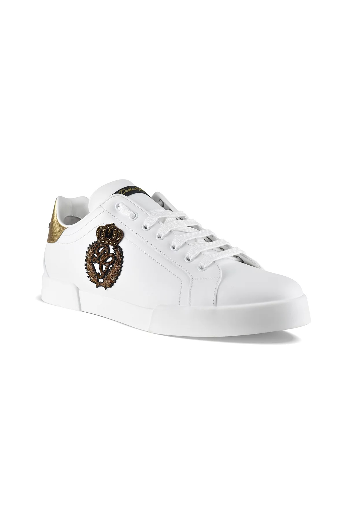 Sneakers Portofino - 2