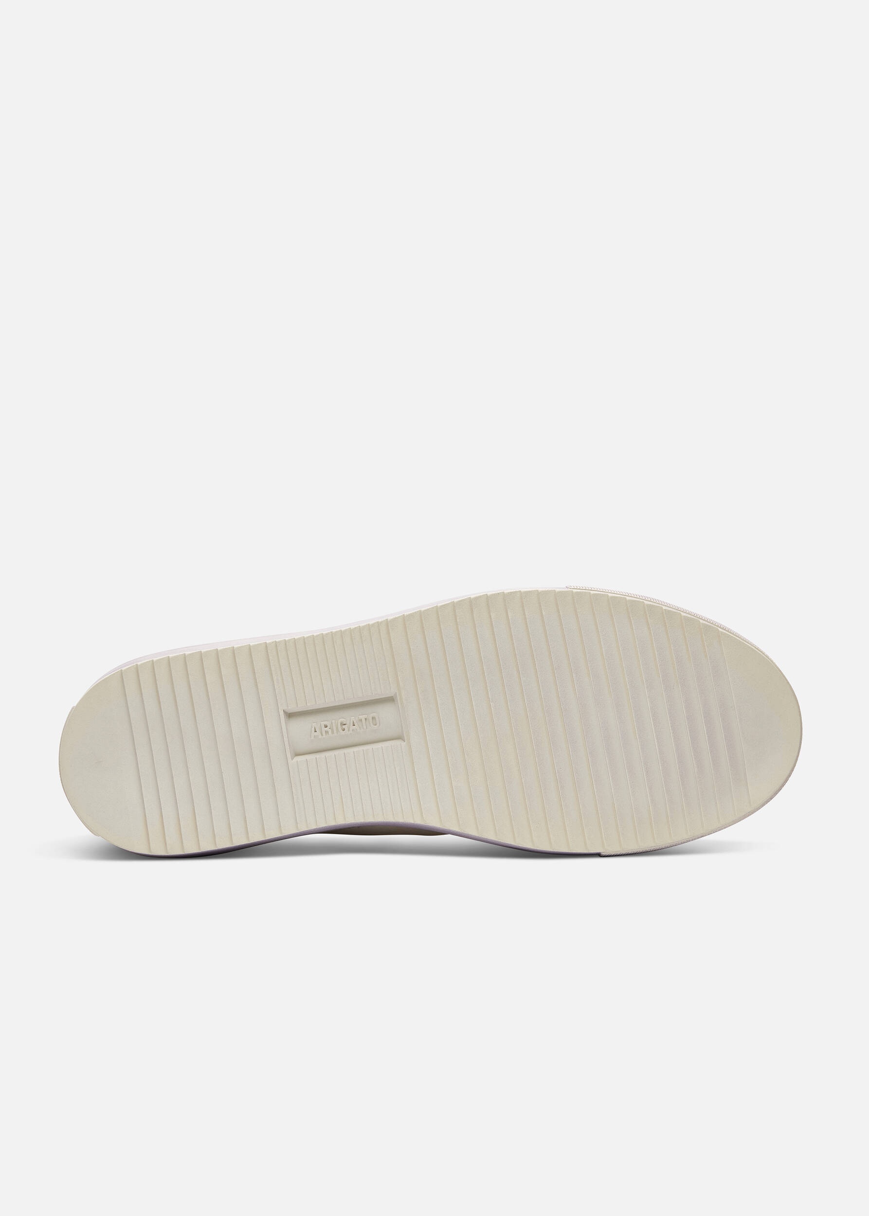 Clean 90 B Bird Sneaker - 5