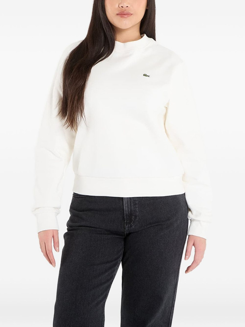 cotton sweatshirt 1