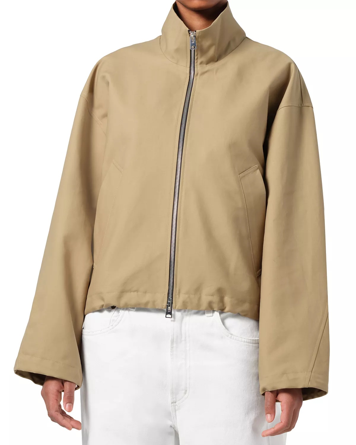 Laurie Jacket - 7