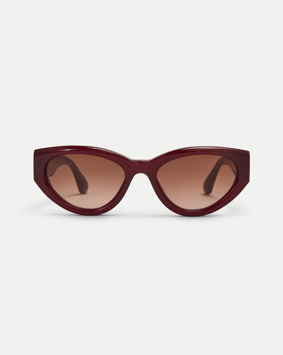 06 SUNGLASSES - 1
