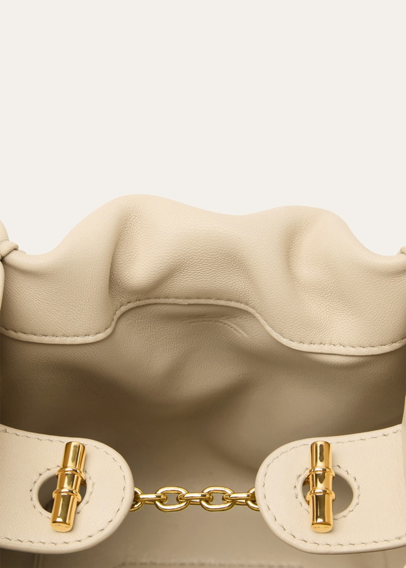 Micro Bale Softy bag 5