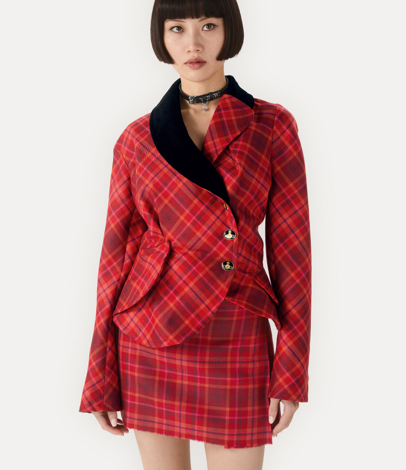 NANA STORMY JACKET 4