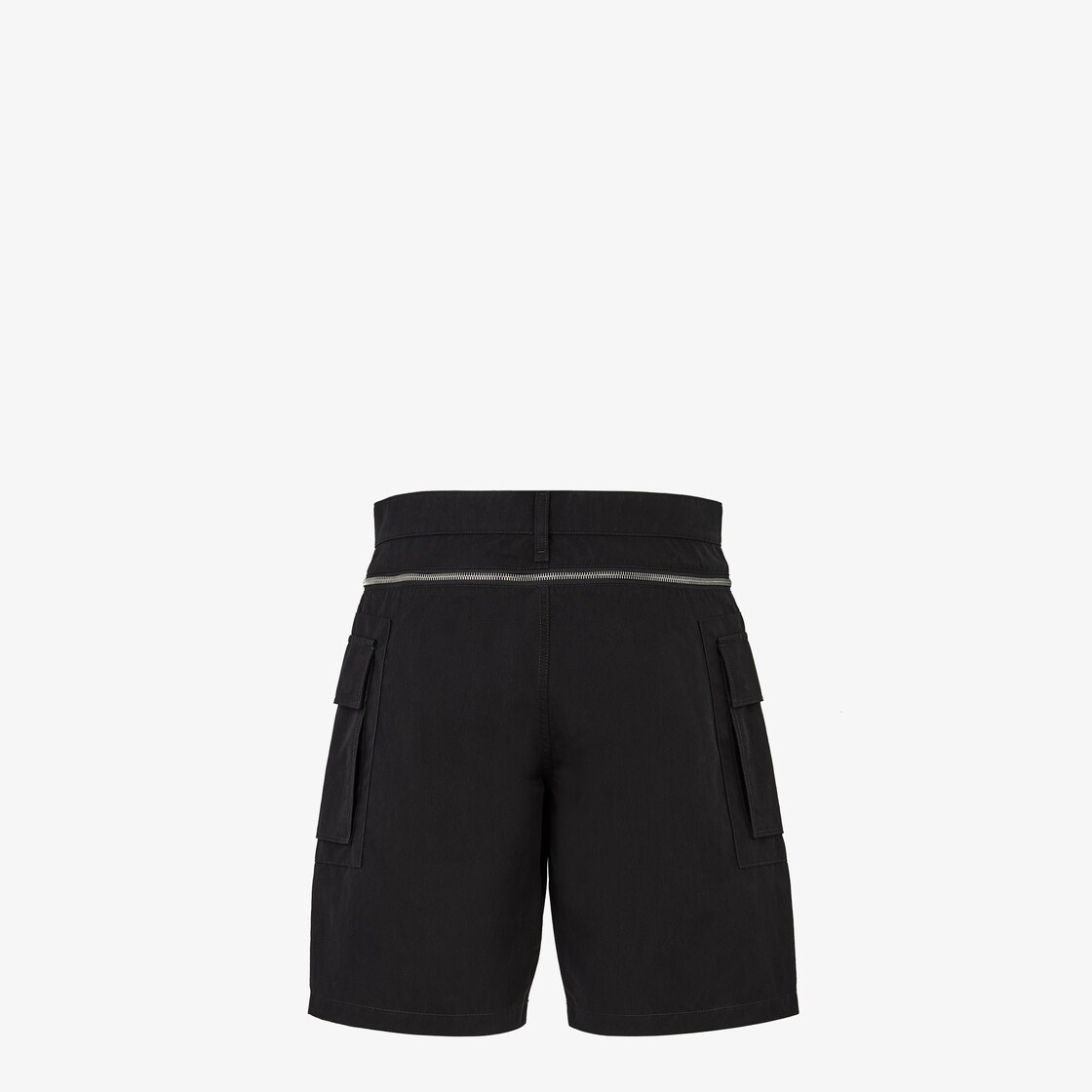 Bermudas - 2