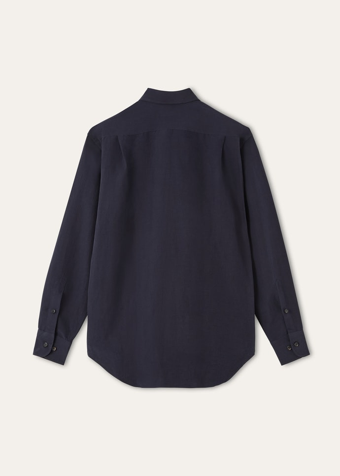 André Shirt - 2