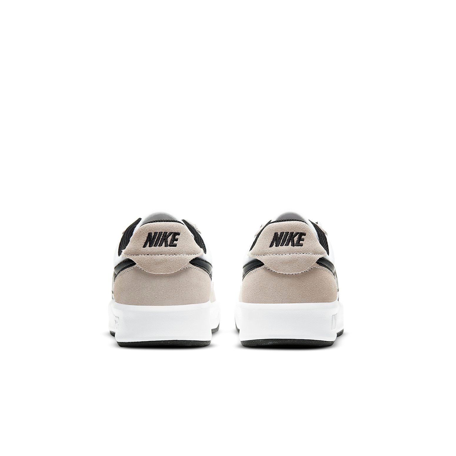 Nike Adversary Premium SB 'White' CW7456-100 - 5
