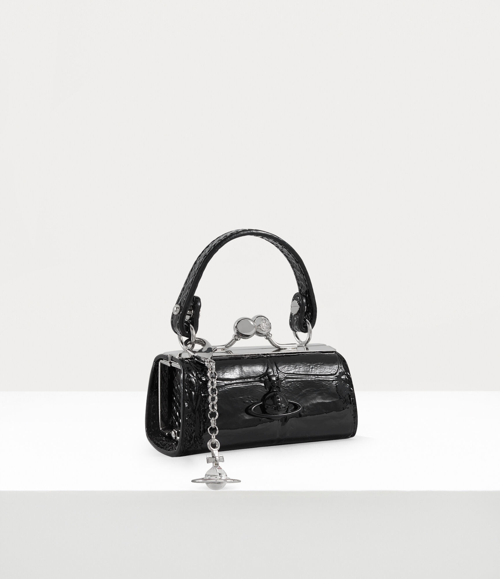 DOLL BAG - 2
