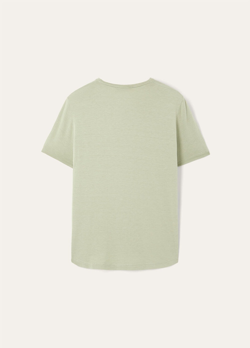 Soft T-Shirt 6