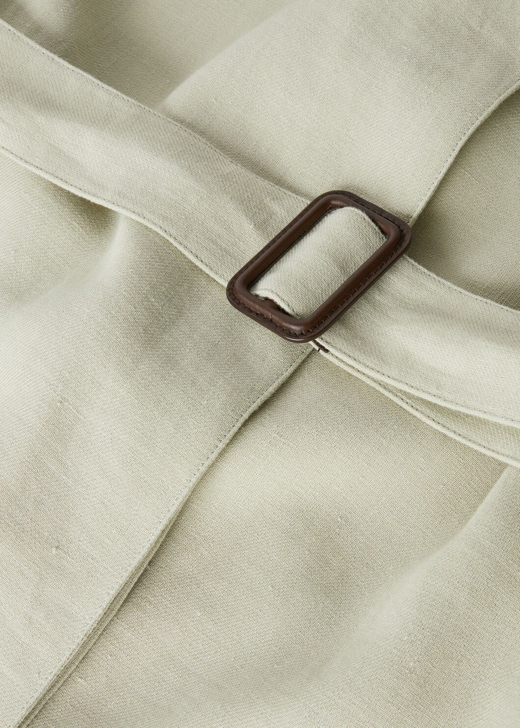 Edvin Coat - 7