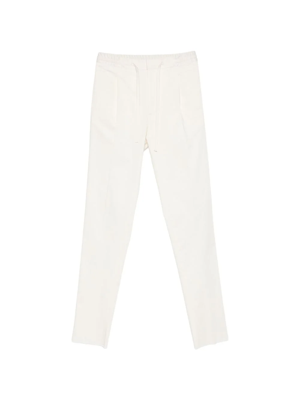 Miami drawstring trousers - 1