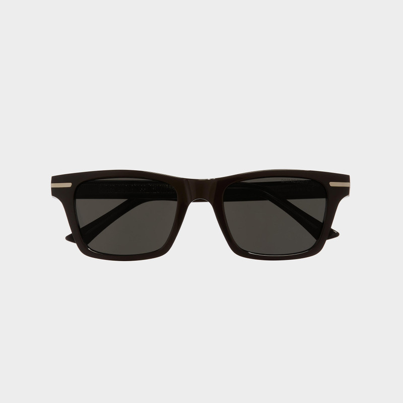 1337 RECTANGLE SUNGLASSES 1