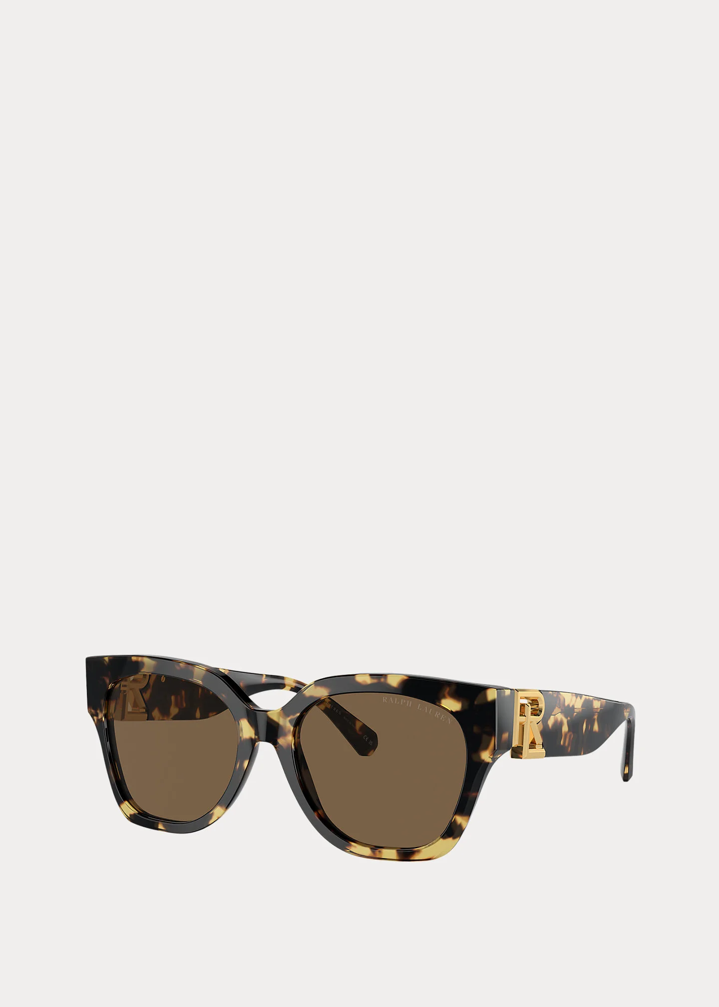 RL Ricky Sunglasses - 1