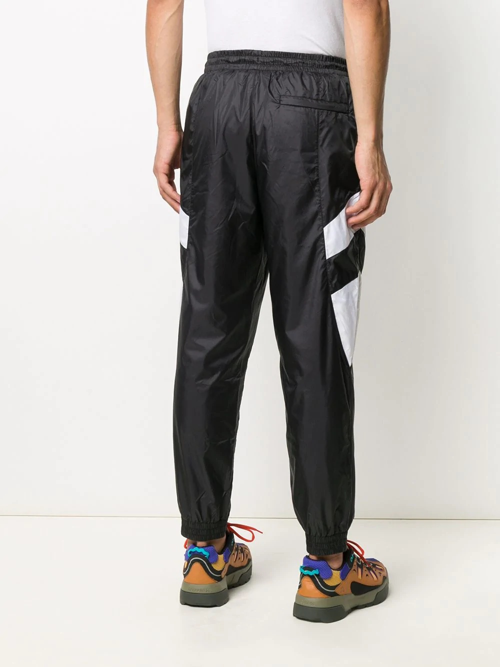 TFS Worldhood trackpants - 5