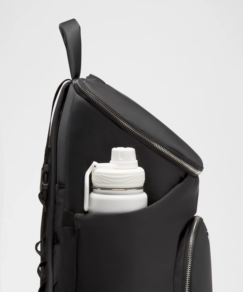 New Parent Backpack 17L 5