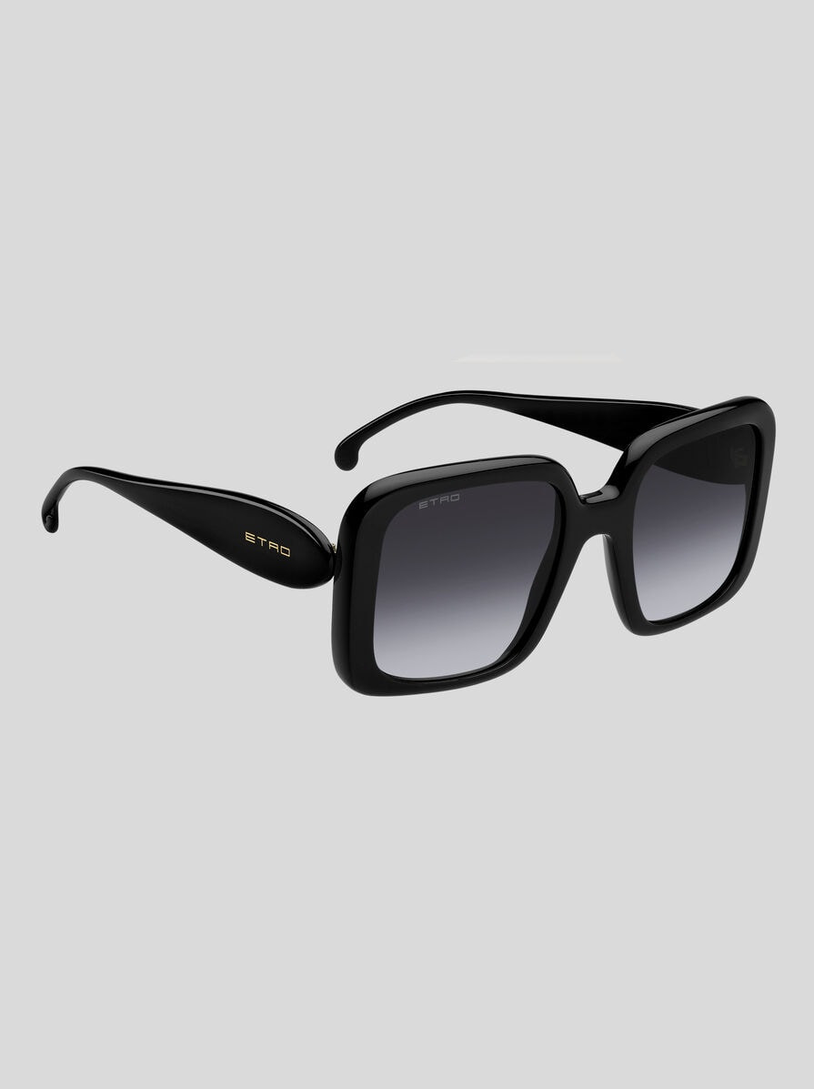 ETROPAISLEY SUNGLASSES - 3