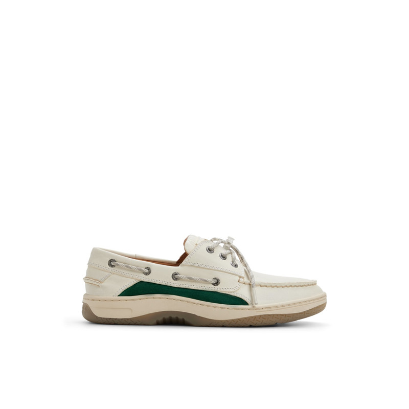 Sperry x Mifland Billfish 1