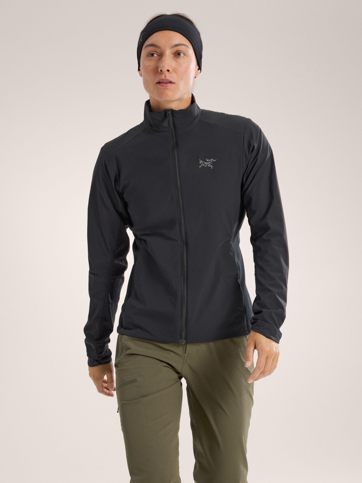 Atom SL Jacket - 2