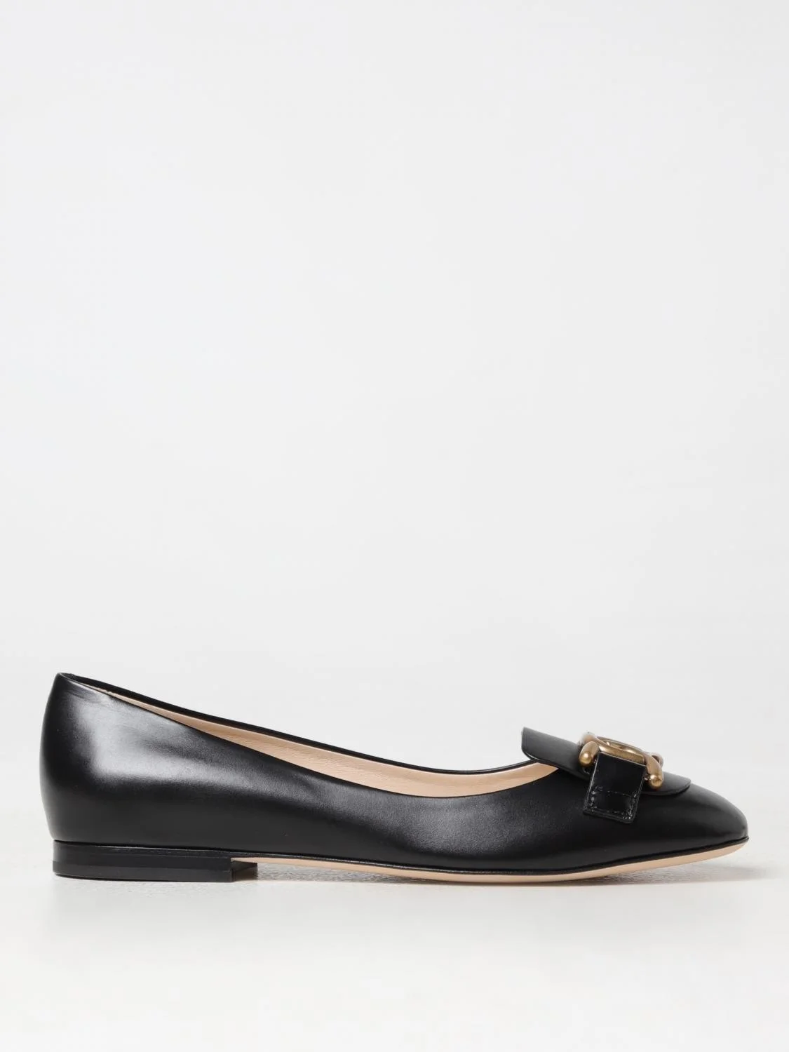 Ballet flats woman Tod's - 1