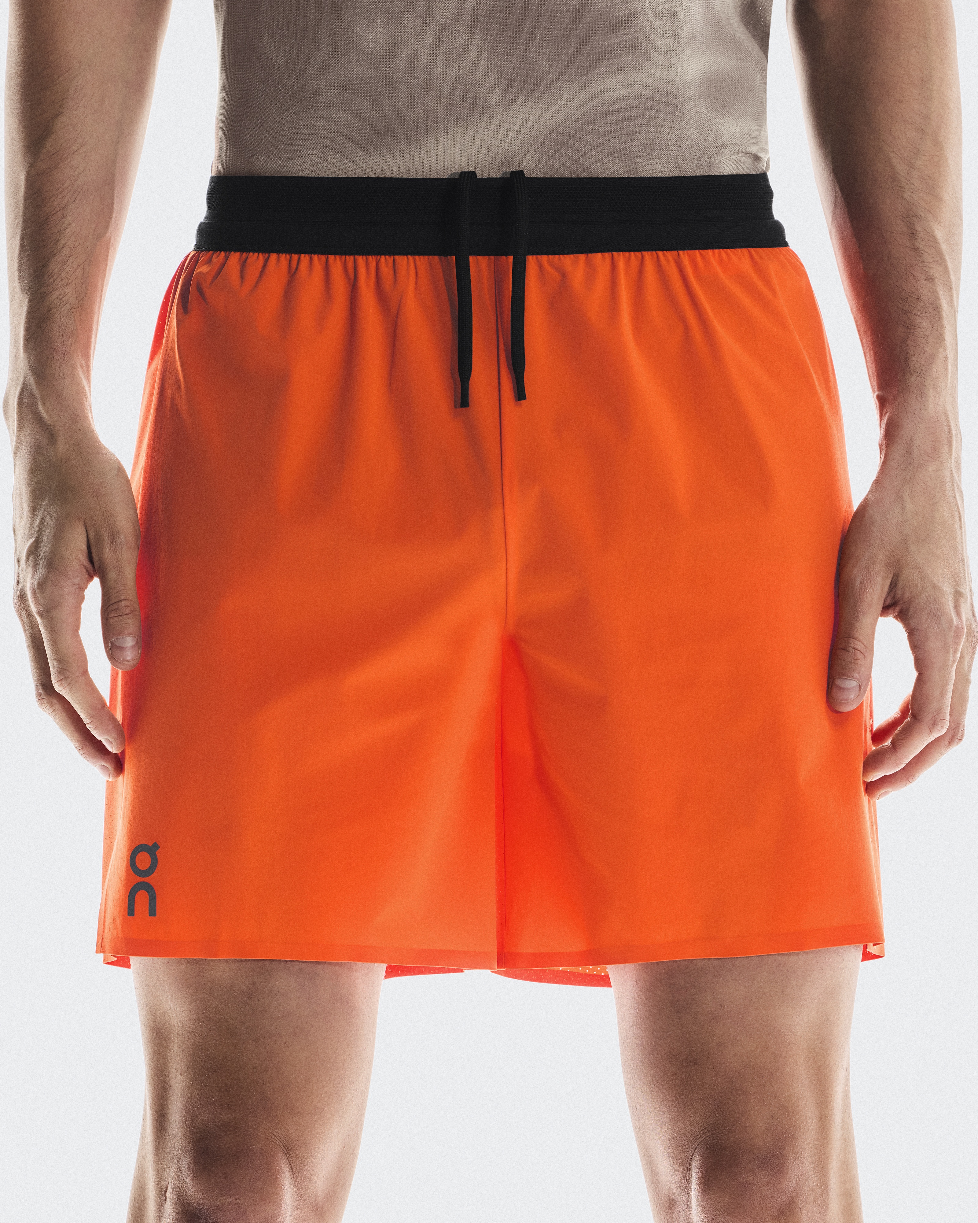 7" Performance Shorts - 4