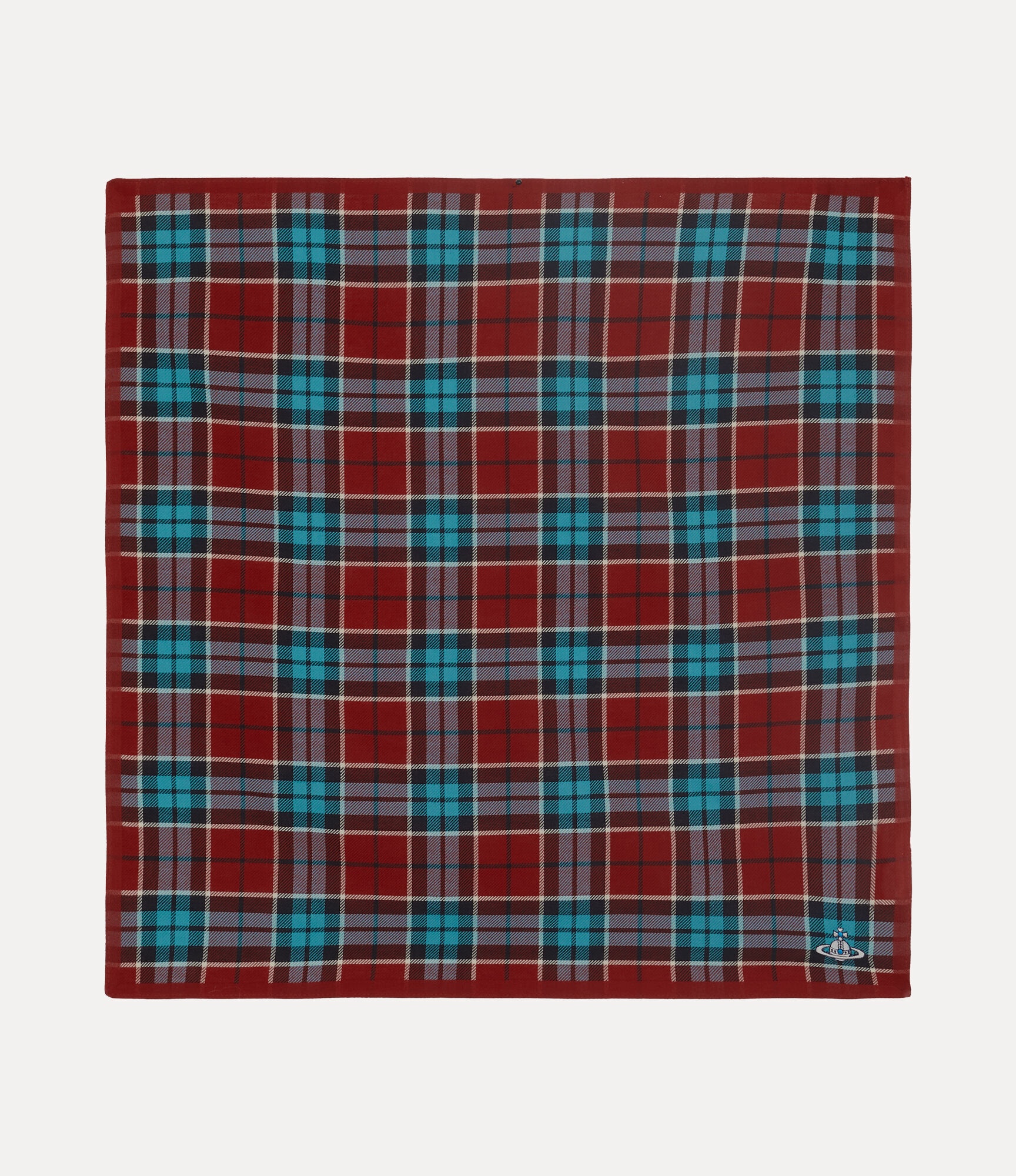 HANDKERCHIEF - 1