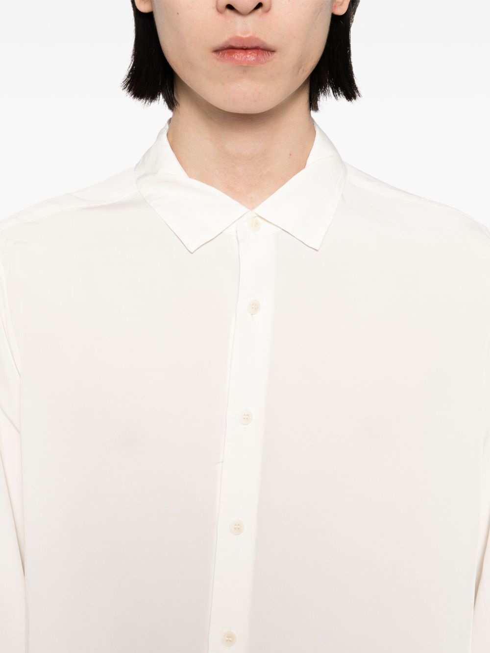 cooper shirt - 5