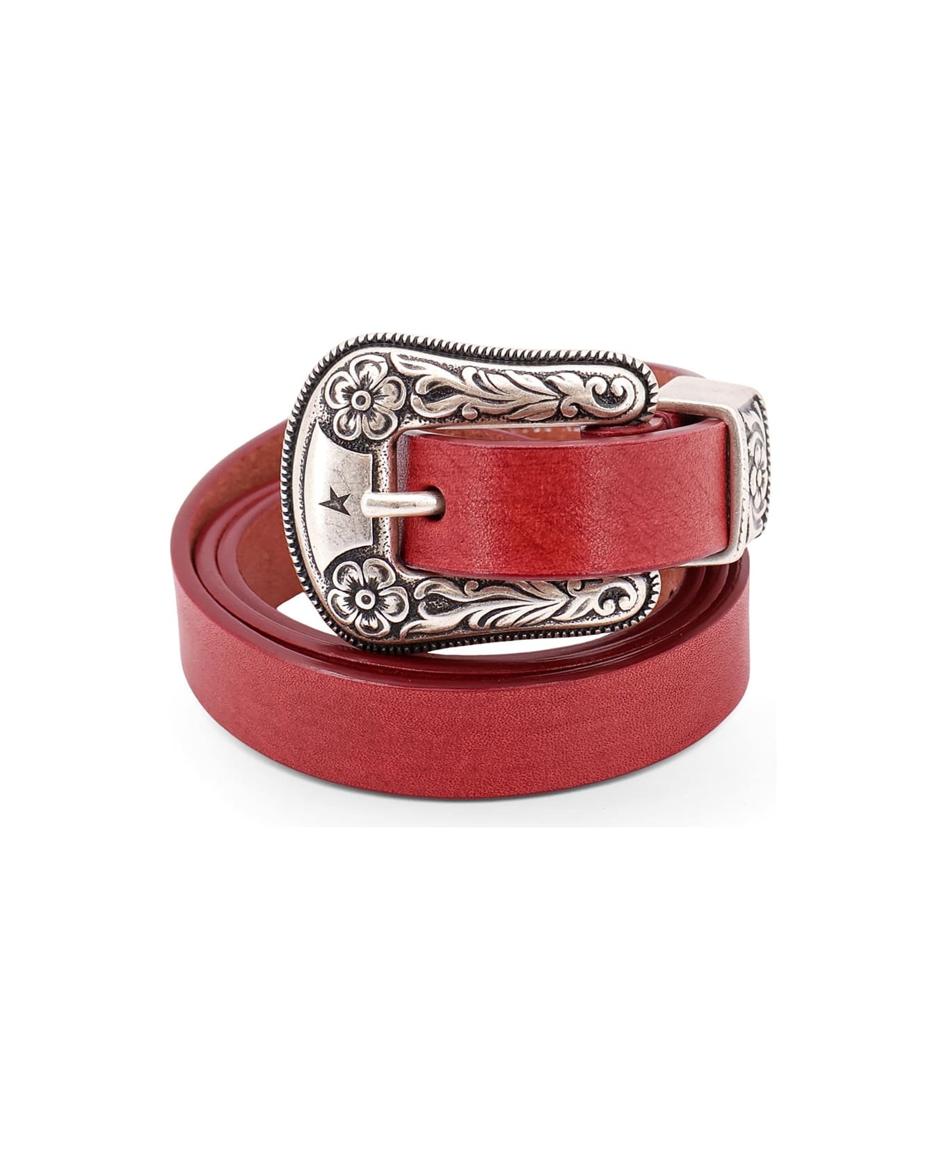 Belt - 3