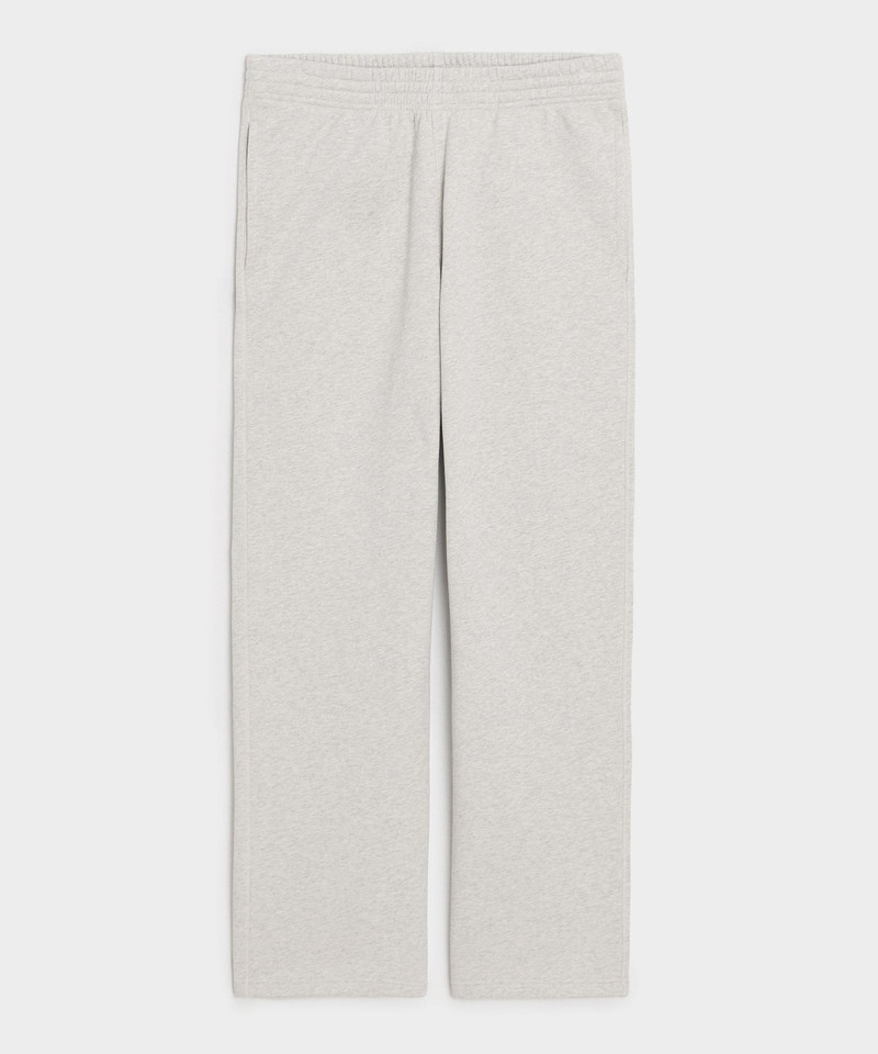 Soho Sweatpant 1