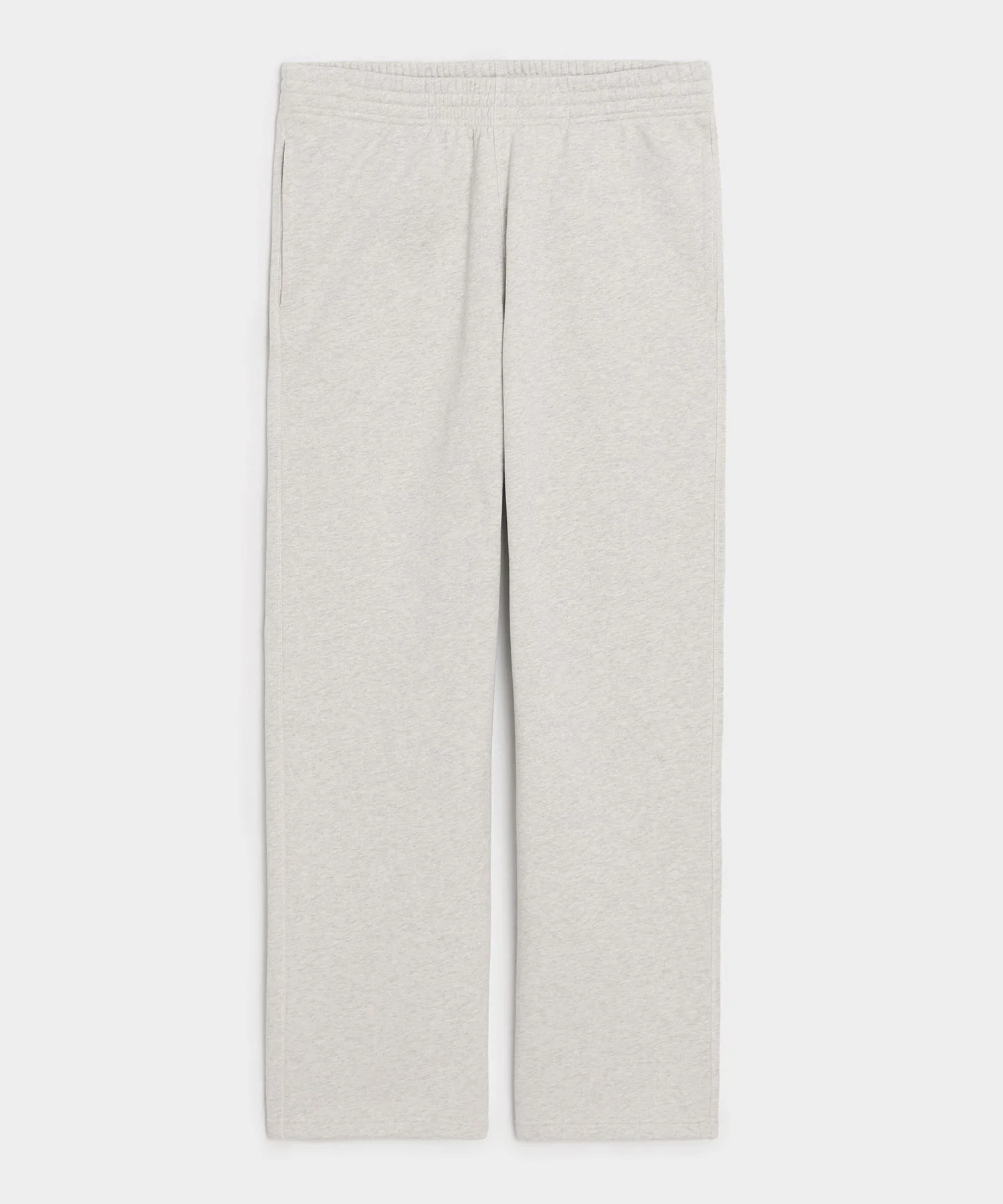 Soho Sweatpant - 1