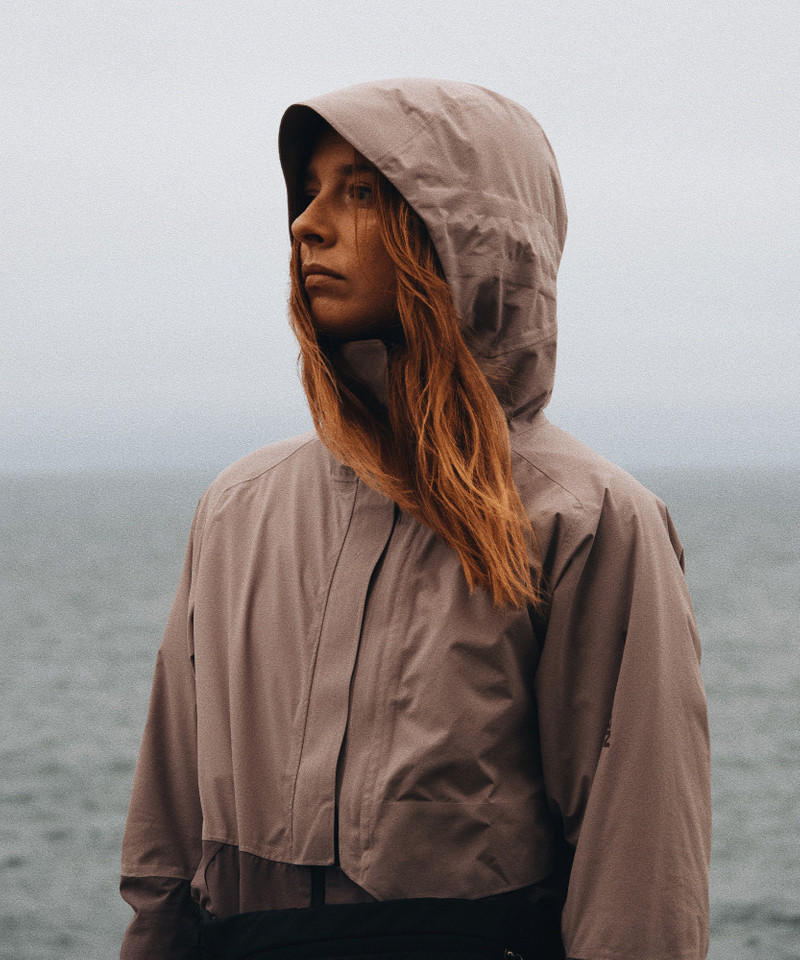 OUTERPATH PRO 2.5L 8