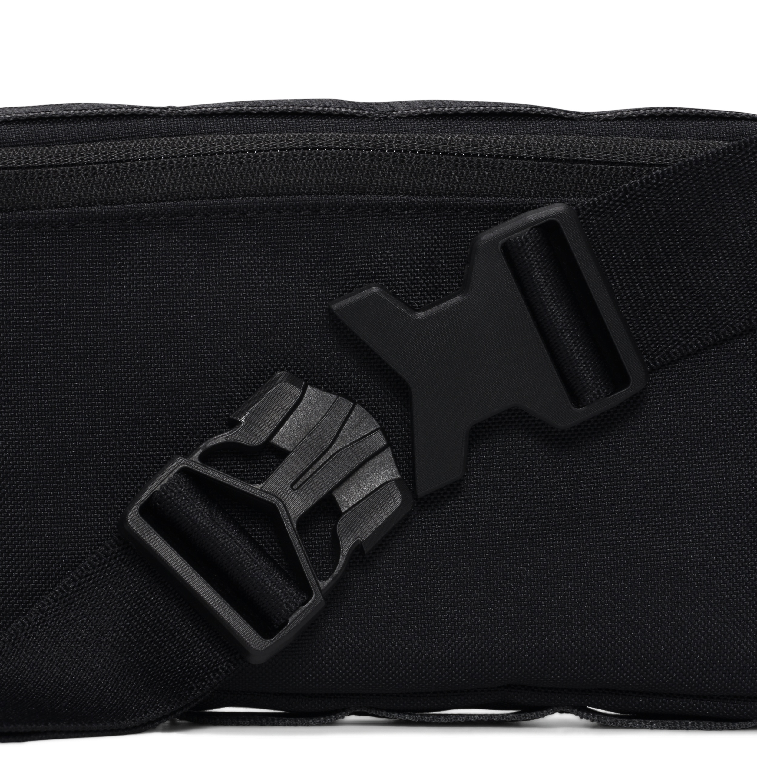 Nike Unisex Utility Speed Fanny Pack (2L) - 9