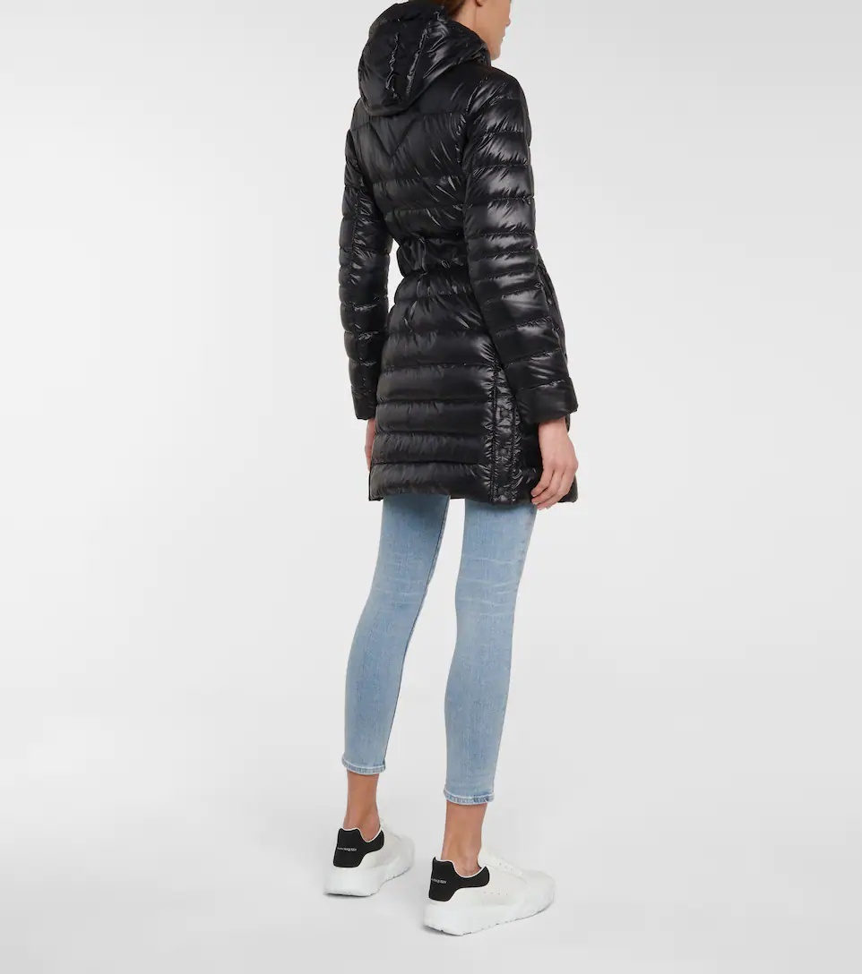Cypress down coat - 3