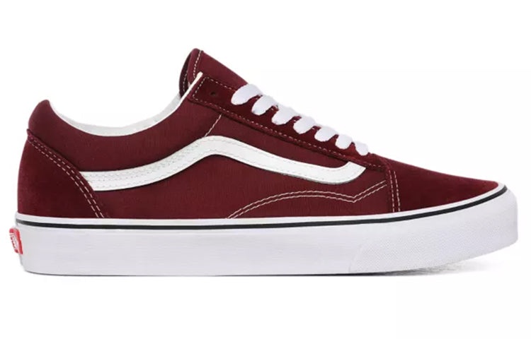 Vans Old Skool 'Port Royale' VN0A38G15U7 - 2