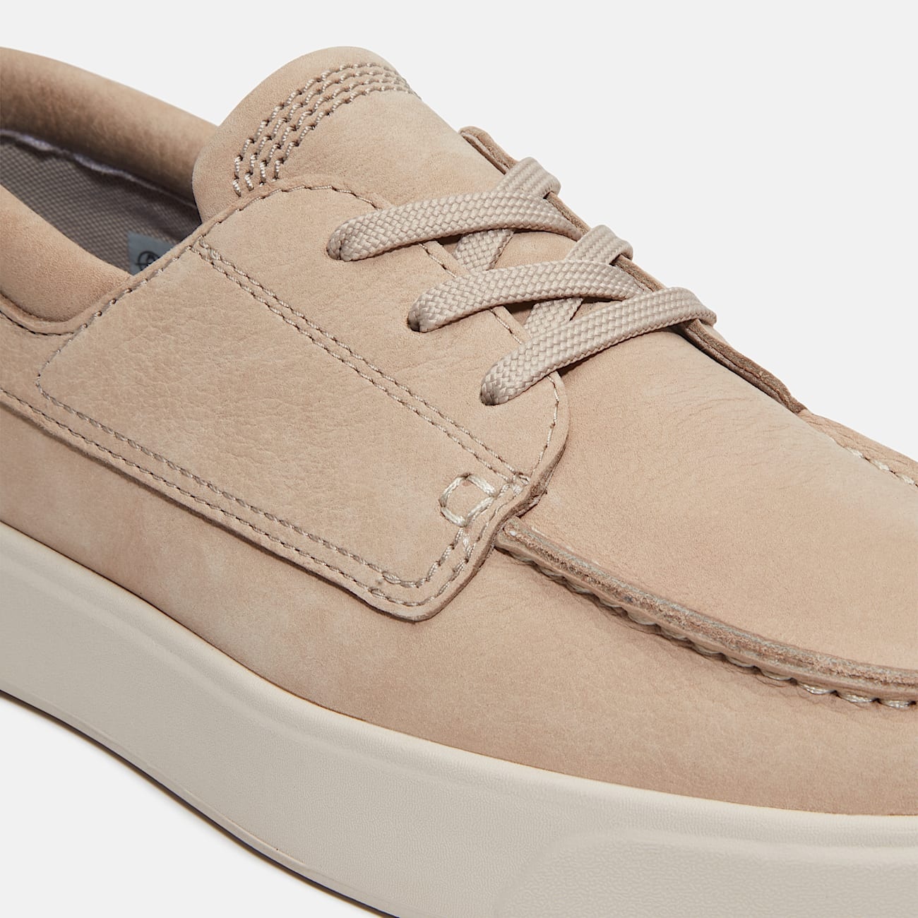 Men's Emerson Street Sneaker - 9