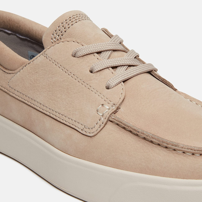 Men's Emerson Street Sneaker 9