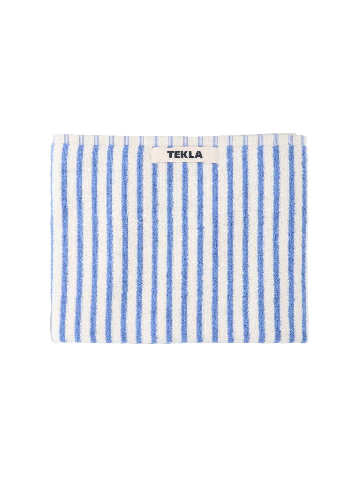 'COASTAL' MIDI TOWEL - 1