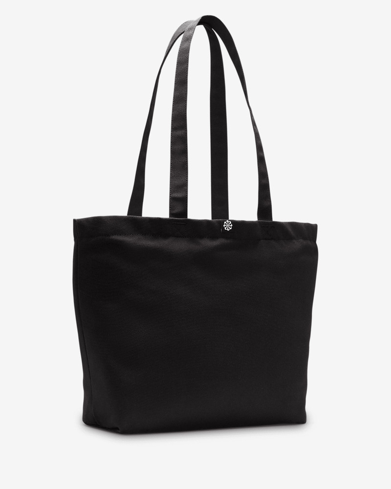 Nike Nike Heritage 2.0 Tote Bag (22L) outlook