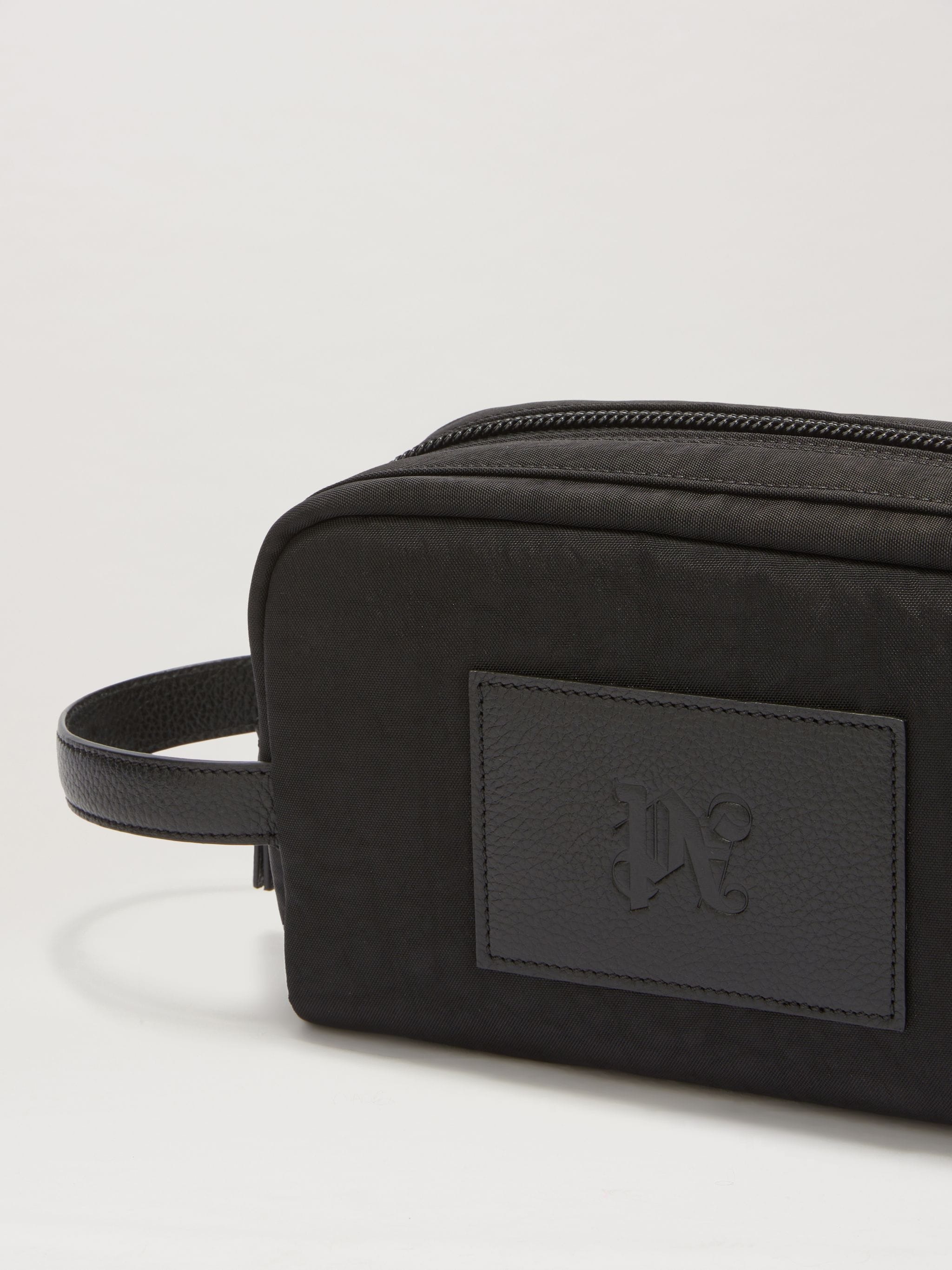 送料関税込♪PALM ANGELS/PA MONOGRAM POOL SLIDER 22956134_53038642_600.jpg