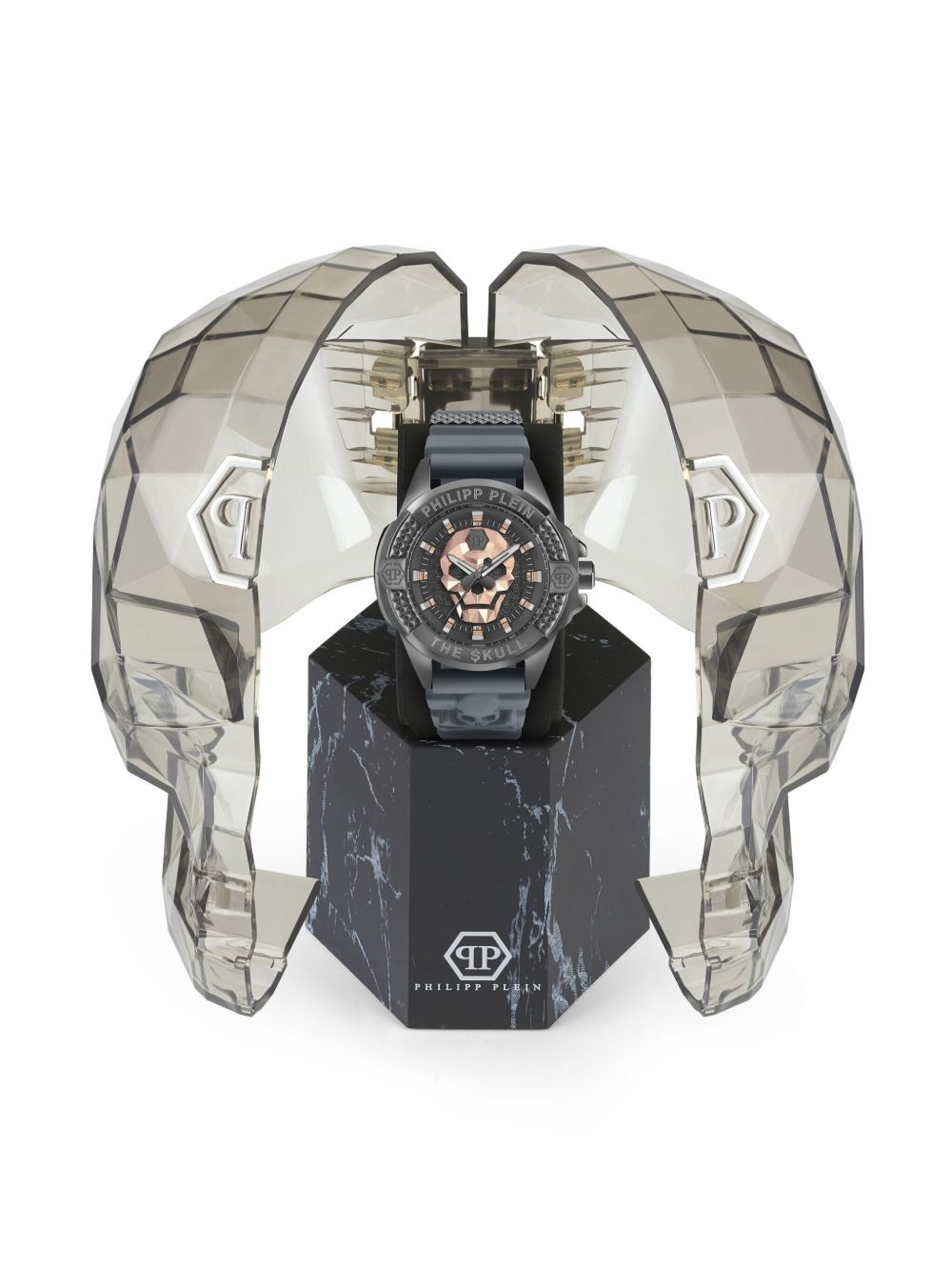 The $kull 44mm - 5