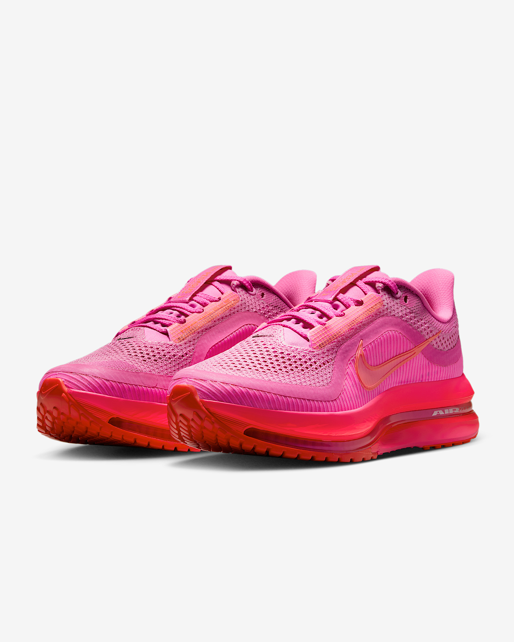Nike Pegasus Premium Women's Road Running Shoes - 5