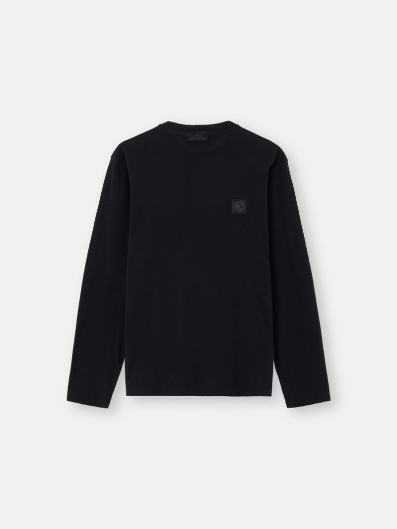 2100024 ORGANIC COTTON JERSEY CREPE_S.I. GHOST 1