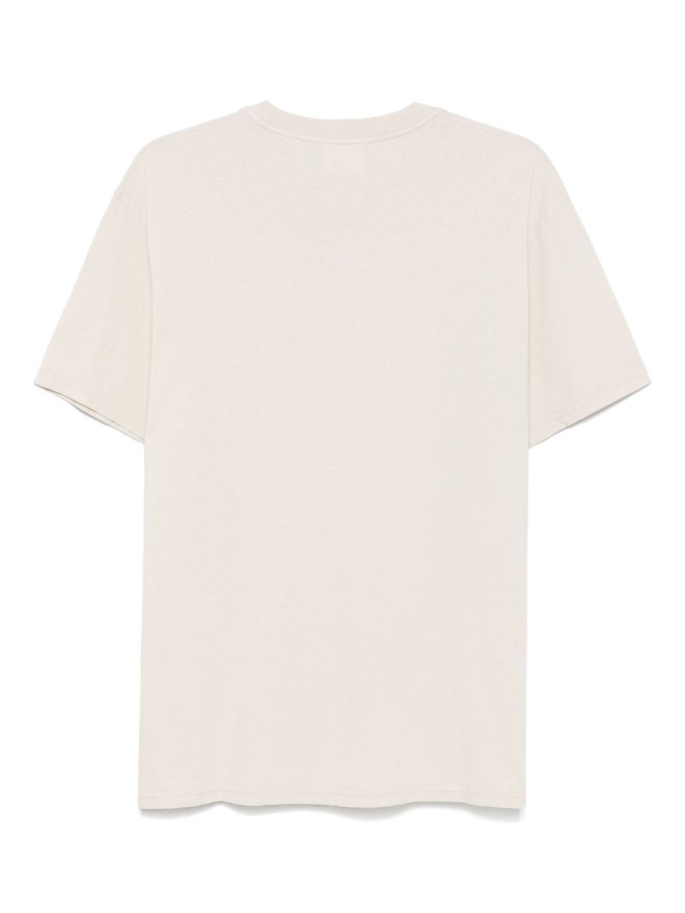 Hugo T-Shirt - 2