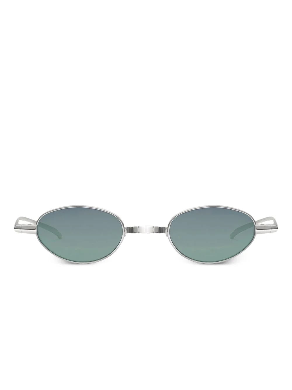 Faust 02 sunglasses - 1